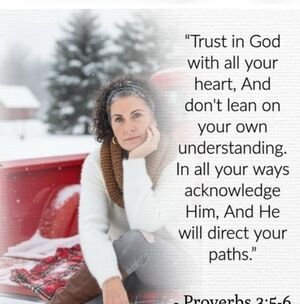 Meet your Posher, Please Note I Am Absolutly New To This! Brenda